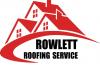 Photo for Rowlett Roofing Service