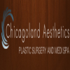 Photo for Chicagoland Aesthetics Plastic Surgery