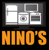 Photo for Nino's Trading Company