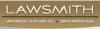 Photo for LAWSMITH, The Law Offices of J. Scott Smith, PLLC
