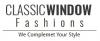 Photo for Classic Window Fashions