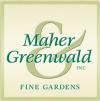 Photo for Maher & Greenwald Fine Gardens