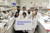 Photo for Global Metabolomics Market Set for Rapid Growth, to Reach Above USD 2,500.0 Million in 2021