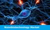 Photo for Global Nanobiotechnology Market Set for Rapid Growth to Reach USD around 42.0 Billion by 2021