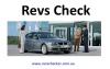 Photo for REVS Checker
