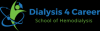 Photo for Dialysis 4 Career