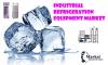 Photo for Global Industrial Refrigeration Equipment Market Set for Rapid Growth, to Reach Around USD 36.25 Billion by 2021
