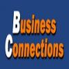 Photo for Business Connections