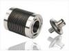 Photo for 2016 Worldwide Metal Bellows Market