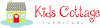 Photo for Kids Cottage Furniture