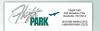 Photo for Flight Park