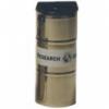 Photo for 1/2 Liter Research Dewar for Biotech Companies NY