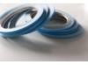 Photo for 2016-2021 Worldwide Release Liners Market Research Report & Industry Analysis