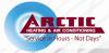 Photo for Arctic Heating & Air Conditioning