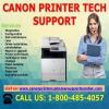 Photo for Canon Printer Support Number 1-800-485-4057