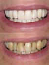 Photo for Bend family dentist