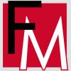 Photo for Flooring Masters & Professional Remodelers