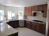 Photo for Nu - N - Ez Construction