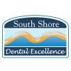 Photo for South Shore Dental Excellence