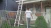 Photo for Roofing Repair Contractors Corp