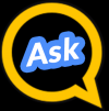Photo for Ask Opinion