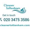 Photo for Cleaning Tottenham Ltd.