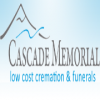 Photo for Cascade Memorial