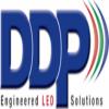 Photo for DDP LED Solutions
