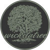Photo for Wichita Tree