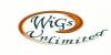 Photo for Wigs Unlimited
