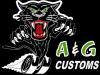 Photo for Auto Repair Services Doylestown - A&G Customs