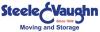 Photo for Steele & Vaughn Moving and Storage