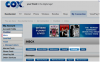 Photo for Exemplary Email Technical Solution from the Cox Email Technical Support