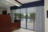 Photo for Budget Blinds of Greater Orlando