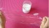 Photo for Market Research Engine has published Global Polyurethane Dispersions (PUDs) Market Research Report