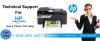 Photo for HP Printer Customer Support Number 1-800-485-4057