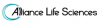 Photo for Alliance Life Sciences Consulting Group