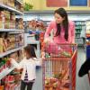 Photo for Retort Packaging Market Research | Industry Analysis | Application | Supplier 2016-2020