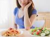Photo for alimentacion saludable