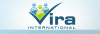 Photo for Food Services Staff Recruiters
