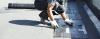 Photo for Metro Roofing Pros