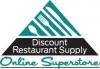 Photo for Discount Restaurant Supply