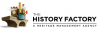 Photo for The History Factory