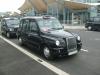 Photo for Tooting Taxi
