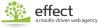 Photo for Effect Web Agency