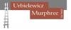 Photo for Urbielewicz Murphree CPAs