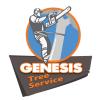 Photo for Genesis Tree Service