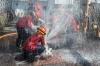 Photo for Water Damage Experts