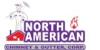 Photo for North American Chimney & Gutter Corp.
