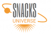 Photo for Snacks Universe